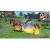 Hyrule Warriors Definitive Edition (Switch), 221206, Приключения/Экшн